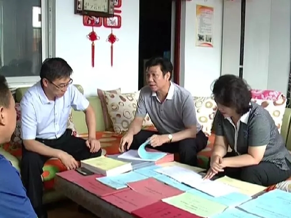 26.webp (1).jpg